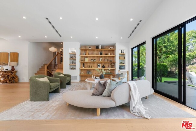 Building Photo - 20226 Lorenzana Dr