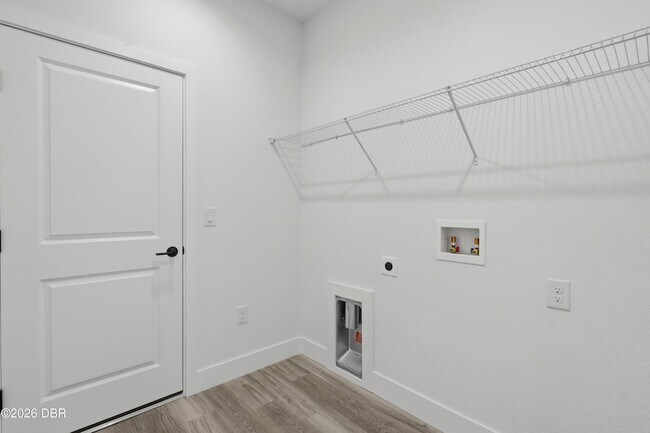 Building Photo - 8 Second Path Unit A