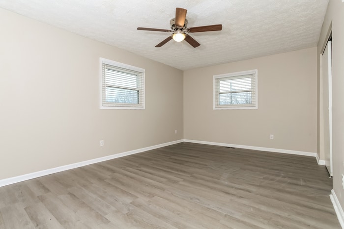 Building Photo - 1737 Amarillo Dr