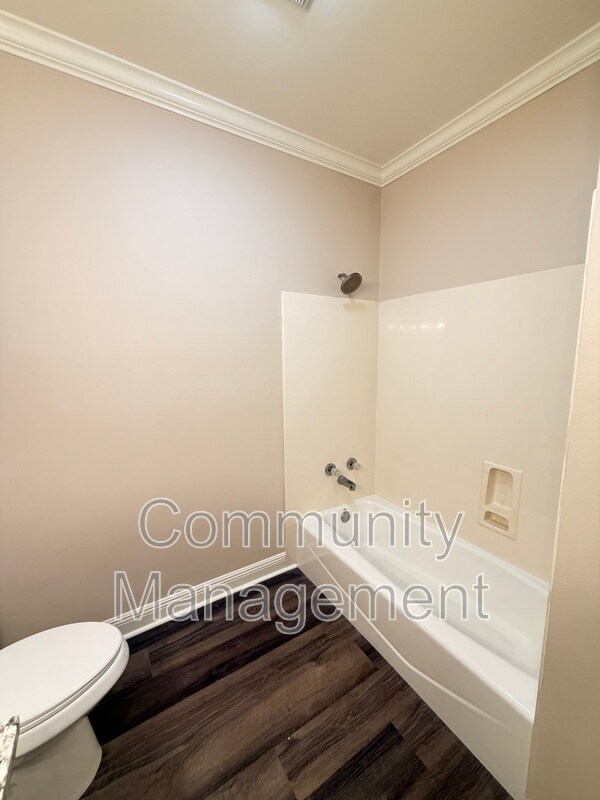Building Photo - 11275 Otto Odom Cir