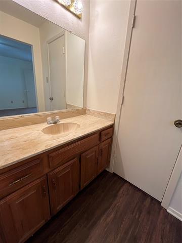 Building Photo - 1435 Brook Meadow Cir