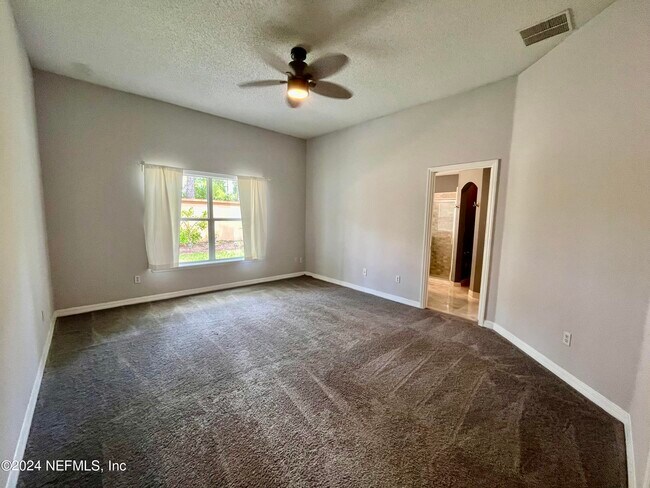 Building Photo - 250 Brookchase Ln