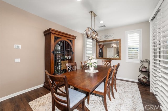 Building Photo - 39601 Lupine Dr
