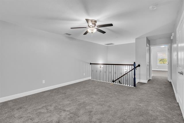 Building Photo - 1241 Wiltshire Dr