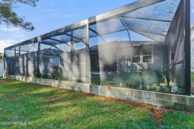 Building Photo - 188 Sundown Covey Trl