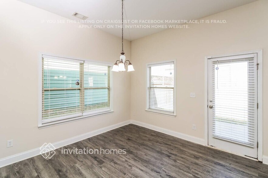 Building Photo - 1219 Heartwood Ave