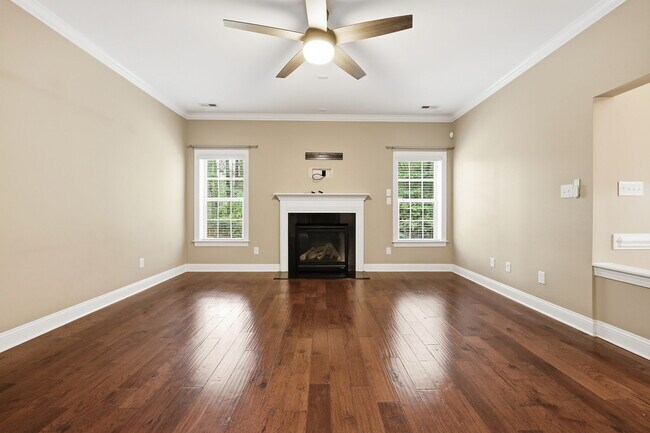 Building Photo - 265 Heather Brook Cir