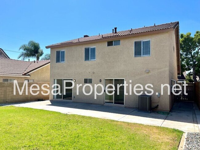 Building Photo - 11321 Oakwood Dr