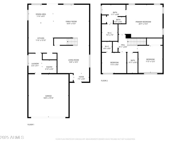 Building Photo - 2210 E Paraiso Dr