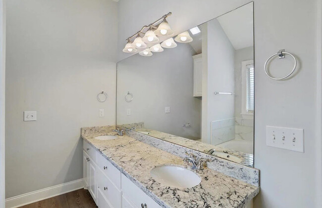 Building Photo - 428 Wildberry Cir