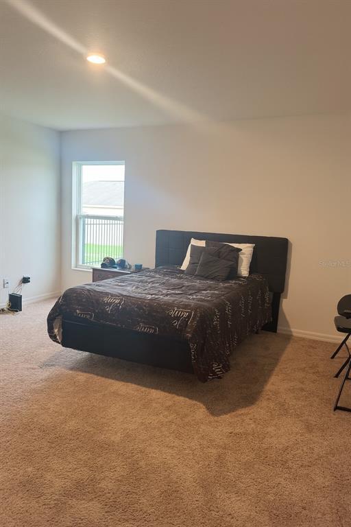 Building Photo - 2132 Pecos Dr