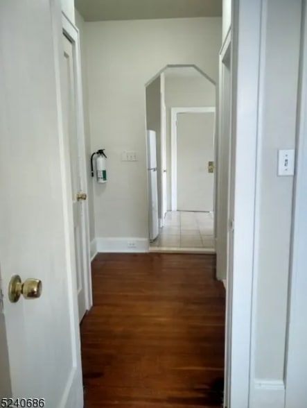 Building Photo - 326 Field Pl