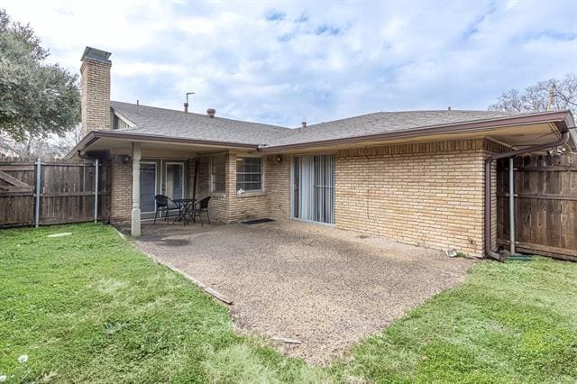 Building Photo - 13535 Red Fern Ln