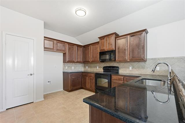 Building Photo - 139 Meadow Crest Dr