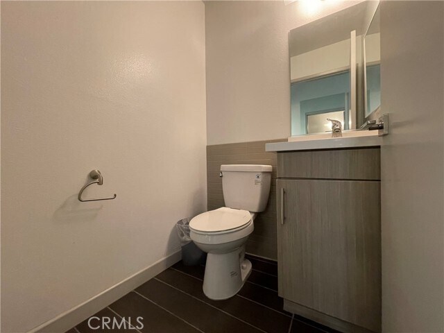 Building Photo - 422 N 3rd St