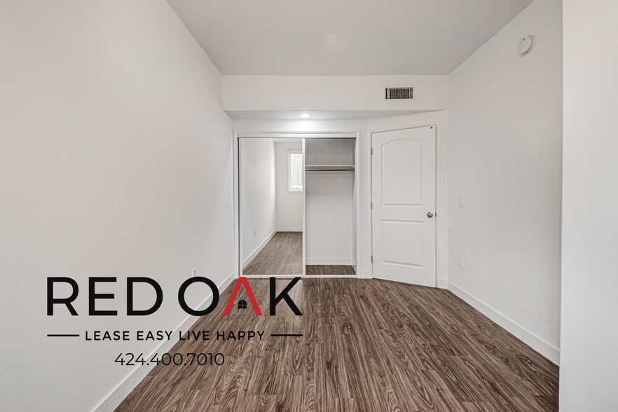 Building Photo - 11065 W Olympic Blvd