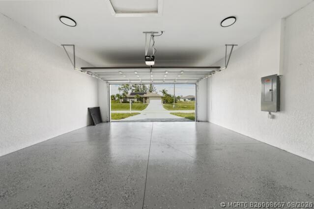 Building Photo - 2458 NW 9th Terrace