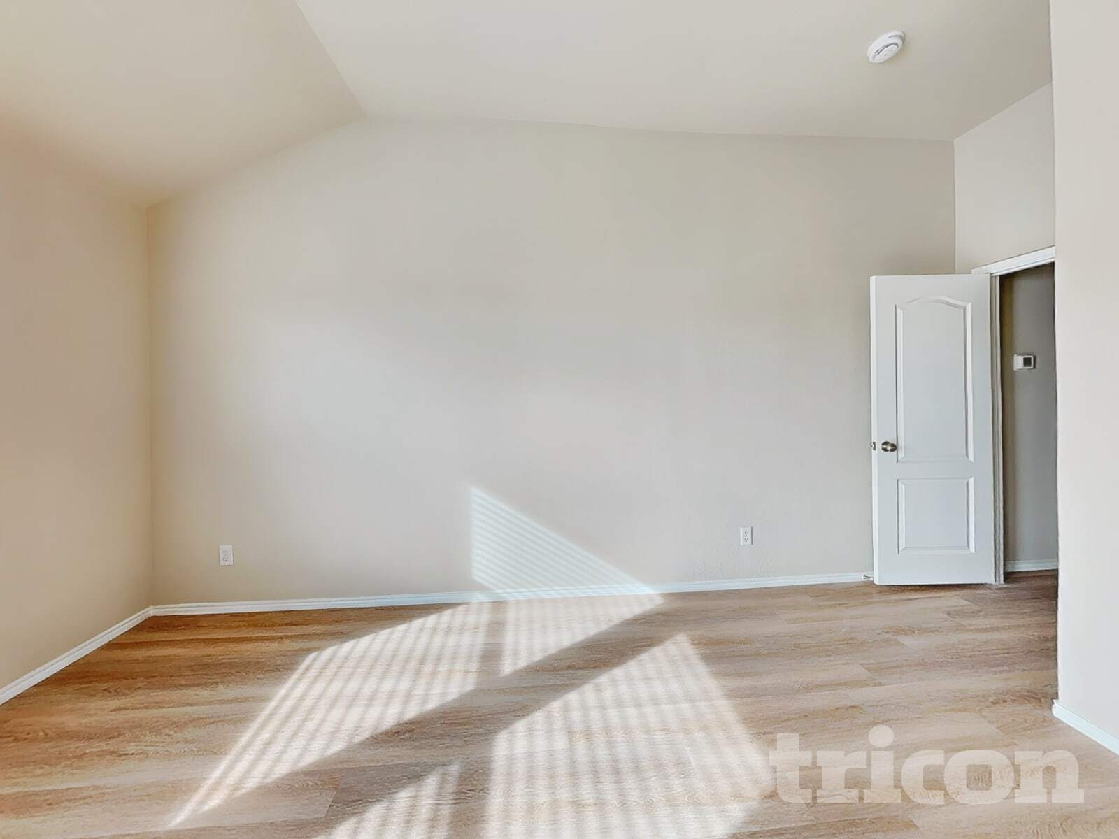 Building Photo - 5817 Parkview Hills Ln