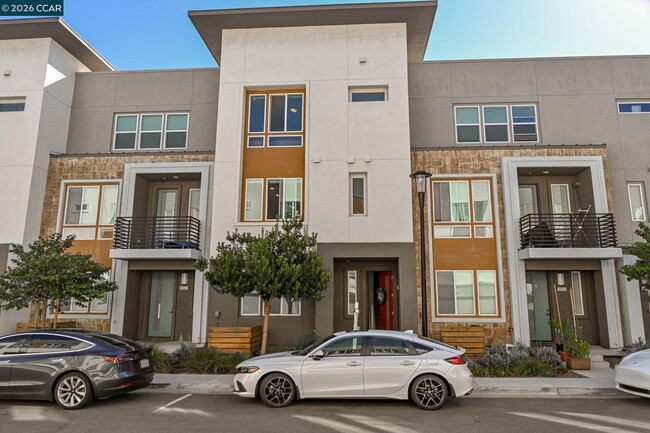 Building Photo - 3923 Meridian St