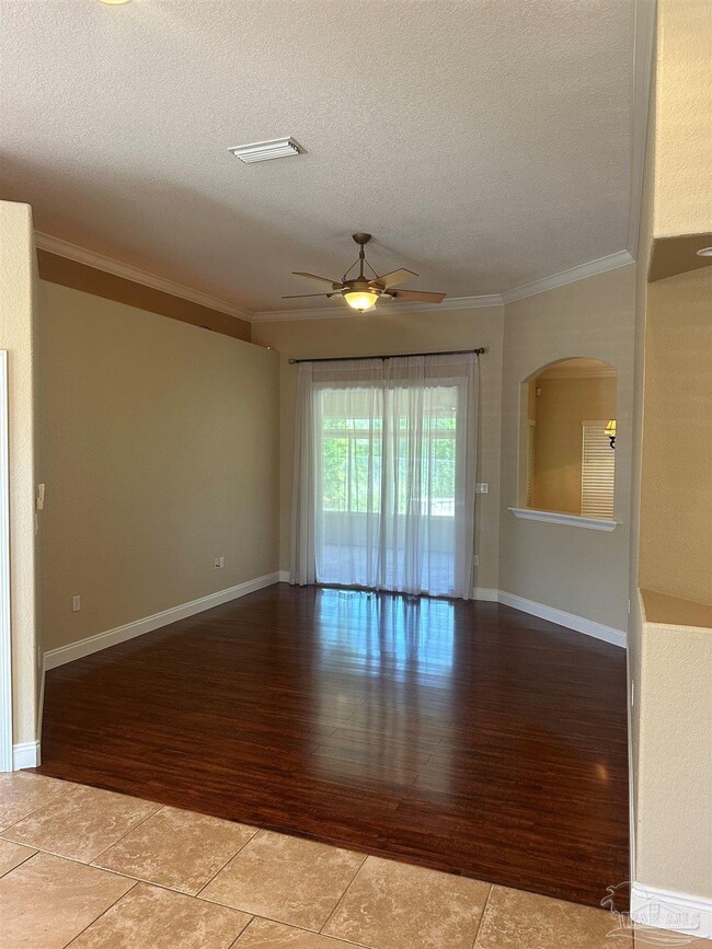 Building Photo - 7392 Old Magnolia Ct