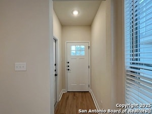 Building Photo - 13862 Enzo Gate