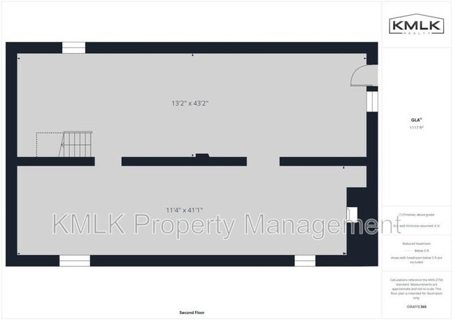 Building Photo - 2644 Kilgore St