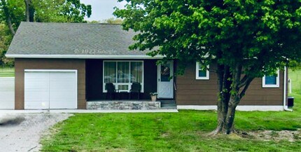 Building Photo - LLMK FARMS, LLC