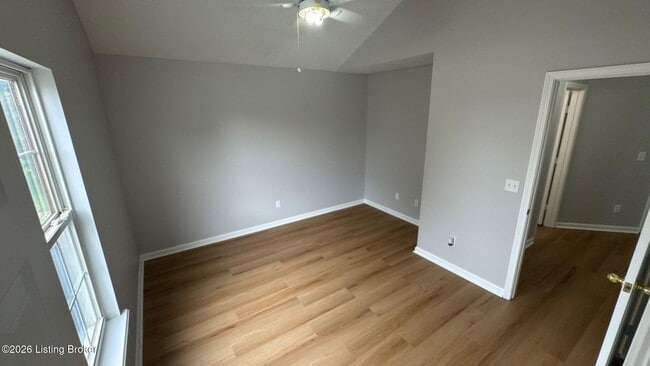 Building Photo - 7901 Bridlewood Pl