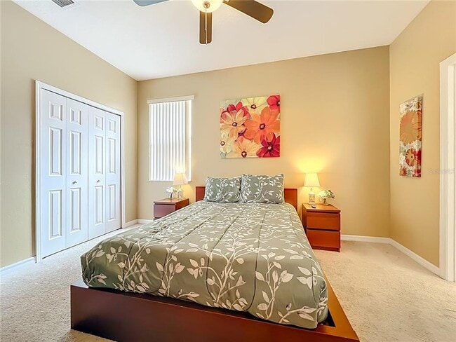 Building Photo - 520 Orista Dr