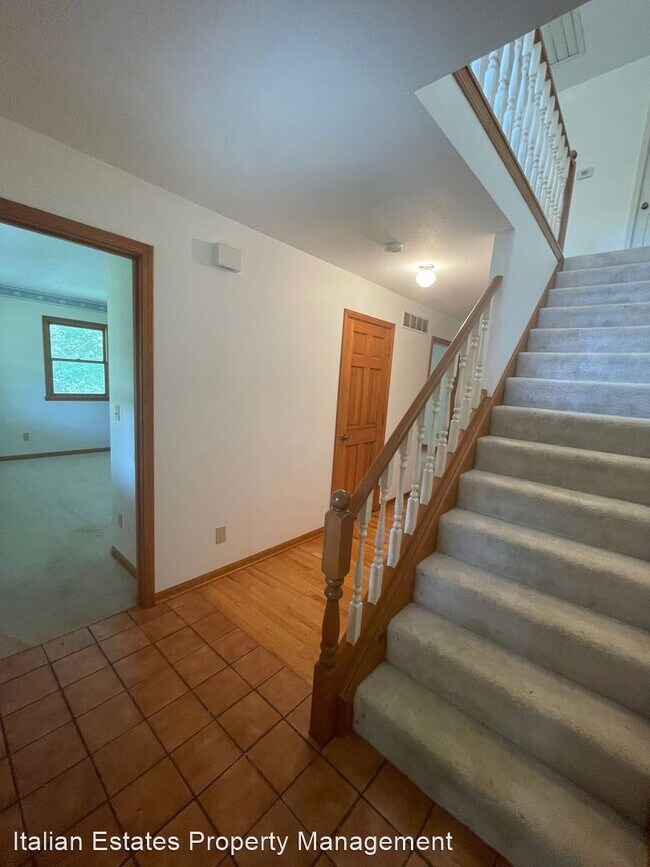 Building Photo - 4 br, 4 bath House - 3100 Eagle Ridge