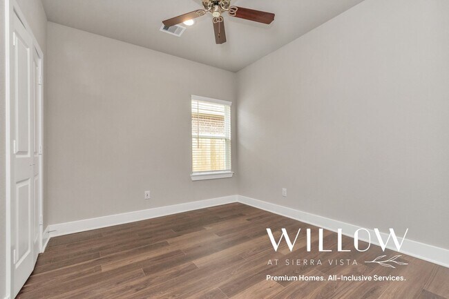 Building Photo - The Maple – Single-Story Sophistication with Room to Live