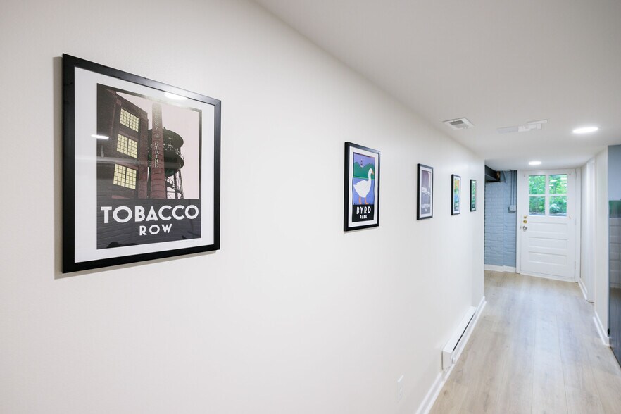 Building Photo - 7218 Monument Ave