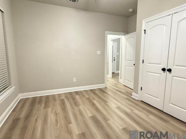 Building Photo - 822 Palmetto Point Dr