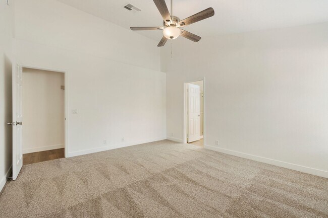 Building Photo - $60K in updates, Single level home in 85254!