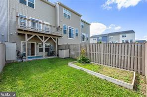 Building Photo - 105 Poinsettia Wy