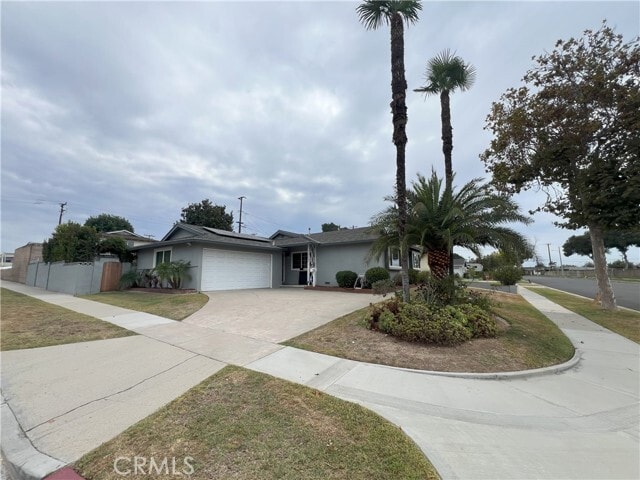 Building Photo - 13302 Heflin Dr