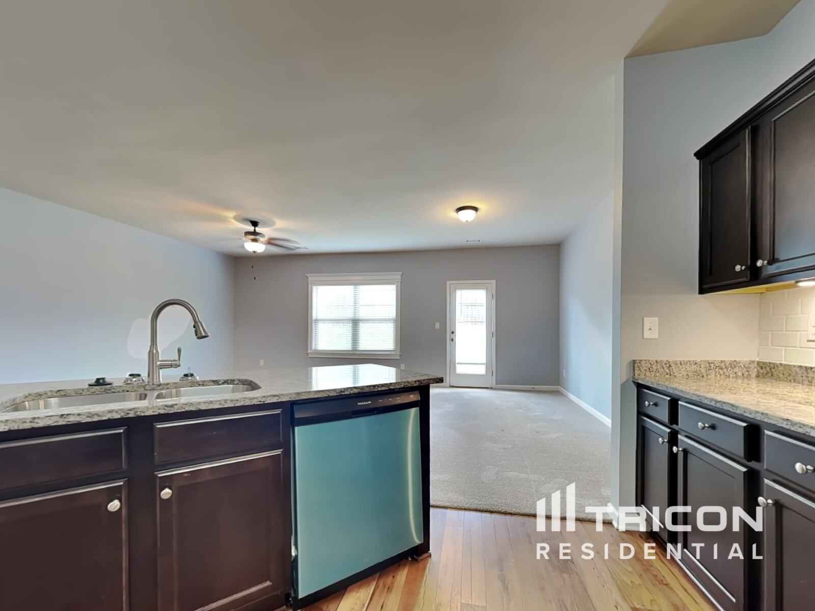 Building Photo - 1151 Walnut Creek Cir
