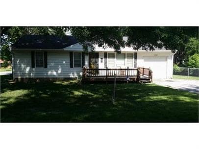 Building Photo - 11201 Herrick Ave