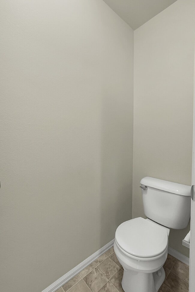 Building Photo - $1,895.95, 3-bed, 2.5-bath townhome located in Colorado Springs.