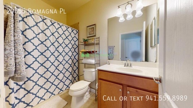 Building Photo - 20655 Romagna Pl