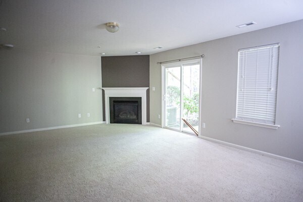 Building Photo - 218 Napa Valley Way
