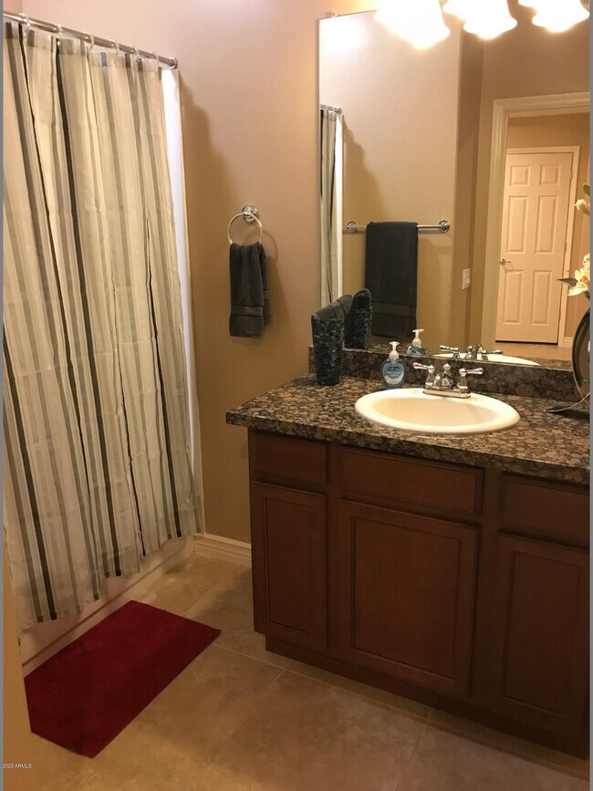 Building Photo - 5350 E Deer Valley Dr