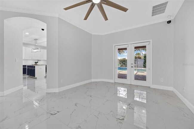 Building Photo - 2260 Pickford Cir