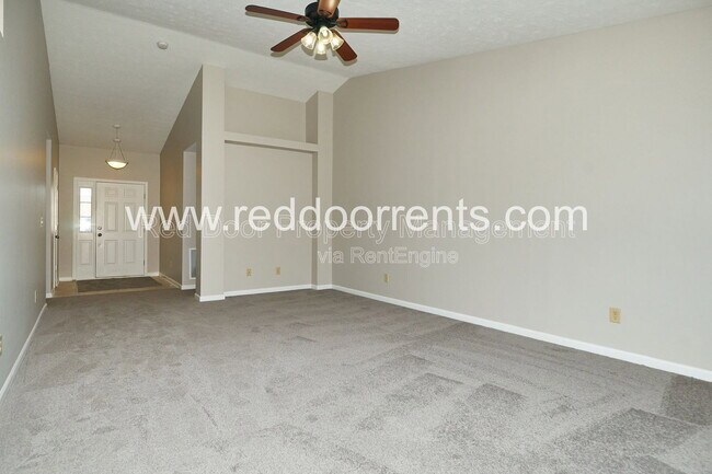 Building Photo - 1180 Dark Star Ct