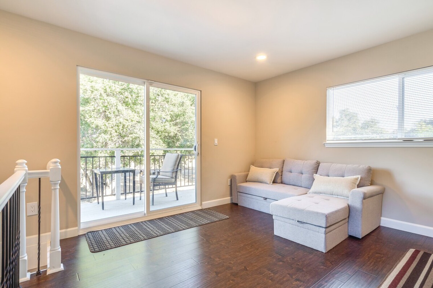 Building Photo - 10000 Monterey Rd