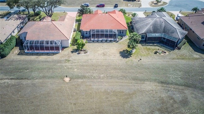 Building Photo - 467 W Mickey Mantle Path