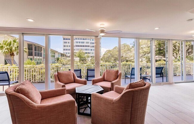 Building Photo - 1125 W Peppertree Dr