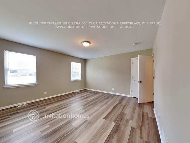 Building Photo - 128 Longford Dr