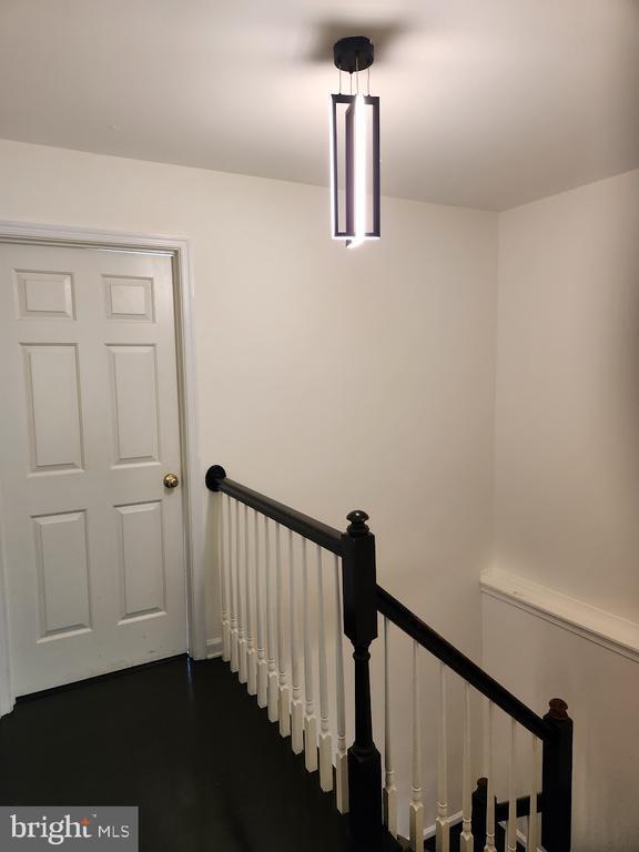 Building Photo - 12825 Town Center Way