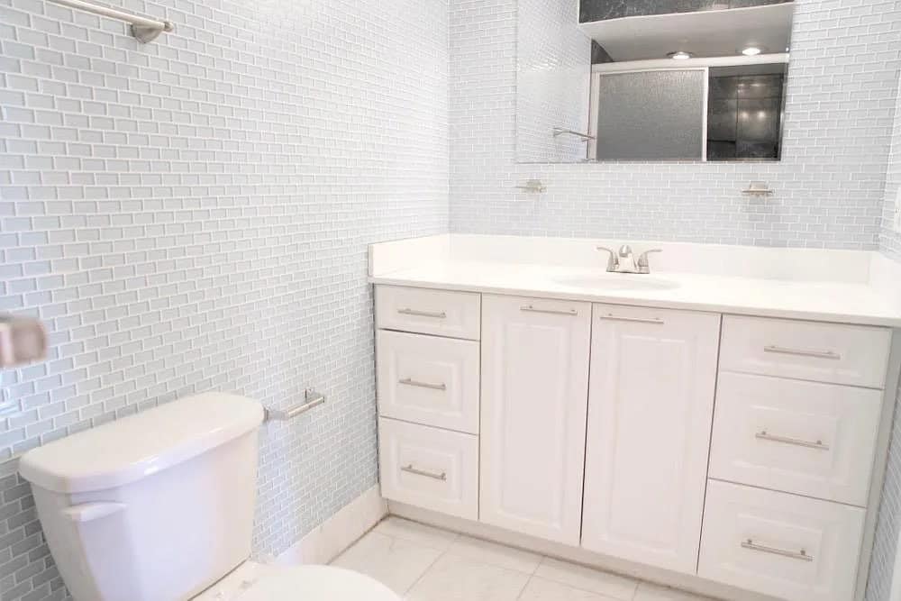 Building Photo - 254 Newbury St